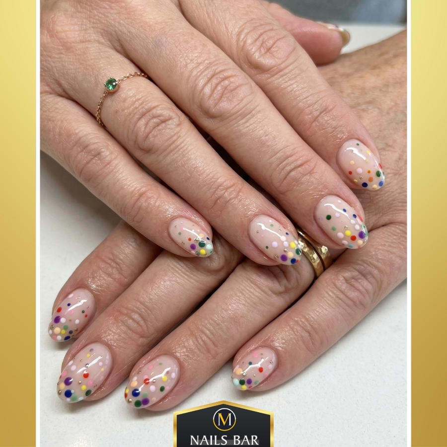 Apr 16 Nails - Bar (7)